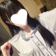 ヒメ日記 2026/02/18 18:34 投稿 れな『ガチ清楚18歳☆実はお話も大好き若さ溢れるガチJK3世代』 錦糸町派遣型JKリフレガチあい