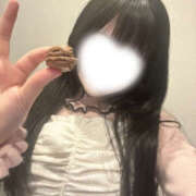 ヒメ日記 2026/03/03 13:54 投稿 れな『ガチ清楚18歳☆実はお話も大好き若さ溢れるガチJK3世代』 錦糸町派遣型JKリフレガチあい