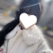 ヒメ日記 2026/03/09 15:33 投稿 れな『ガチ清楚18歳☆実はお話も大好き若さ溢れるガチJK3世代』 錦糸町派遣型JKリフレガチあい