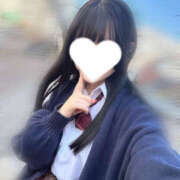 ヒメ日記 2026/03/10 14:53 投稿 れな『ガチ清楚18歳☆実はお話も大好き若さ溢れるガチJK3世代』 錦糸町派遣型JKリフレガチあい