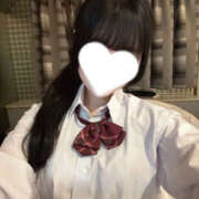 ヒメ日記 2026/03/13 17:55 投稿 れな『ガチ清楚18歳☆実はお話も大好き若さ溢れる美少女』 錦糸町派遣型JKリフレガチあい