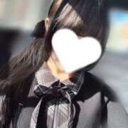 ヒメ日記 2026/03/19 14:27 投稿 れな『ガチ清楚18歳☆実はお話も大好き若さ溢れる美少女』 錦糸町派遣型JKリフレガチあい