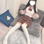 ヒメ日記 2026/03/20 17:45 投稿 れな『ガチ清楚18歳☆実はお話も大好き若さ溢れるガチJK3世代』 錦糸町派遣型JKリフレガチあい