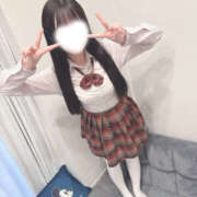 ヒメ日記 2026/03/29 15:33 投稿 れな『ガチ清楚18歳☆実はお話も大好き若さ溢れるガチJK3世代』 錦糸町派遣型JKリフレガチあい