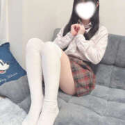 ヒメ日記 2026/03/30 15:22 投稿 れな『ガチ清楚18歳☆実はお話も大好き若さ溢れるガチJK3世代』 錦糸町派遣型JKリフレガチあい