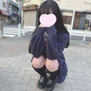 ヒメ日記 2026/04/02 15:45 投稿 れな『ガチ清楚18歳☆実はお話も大好き若さ溢れるガチJK3世代』 錦糸町派遣型JKリフレガチあい