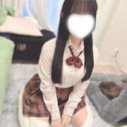 ヒメ日記 2026/04/05 14:03 投稿 れな『ガチ清楚18歳☆実はお話も大好き若さ溢れるガチJK3世代』 錦糸町派遣型JKリフレガチあい