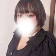 いと はじめまして！ ちゃんこ東大阪 布施・長田店