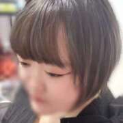 いと やっほー！ ちゃんこ東大阪 布施・長田店