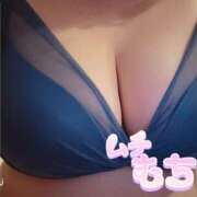 ヒメ日記 2026/01/23 18:48 投稿 いと ちゃんこ東大阪 布施・長田店