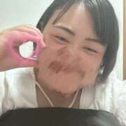 ヒメ日記 2026/01/26 17:00 投稿 いと ちゃんこ東大阪 布施・長田店