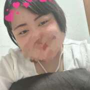 ヒメ日記 2026/01/27 19:06 投稿 いと ちゃんこ東大阪 布施・長田店