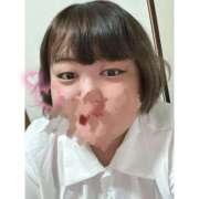 ヒメ日記 2026/01/30 16:11 投稿 いと ちゃんこ東大阪 布施・長田店