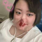 ヒメ日記 2026/01/30 21:50 投稿 いと ちゃんこ東大阪 布施・長田店