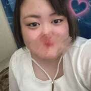 ヒメ日記 2026/01/31 23:04 投稿 いと ちゃんこ東大阪 布施・長田店