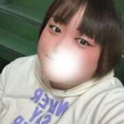 ヒメ日記 2026/02/02 17:56 投稿 いと ちゃんこ東大阪 布施・長田店