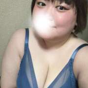 ヒメ日記 2026/02/02 18:23 投稿 いと ちゃんこ東大阪 布施・長田店