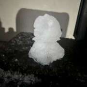 ヒメ日記 2026/02/08 20:01 投稿 いと ちゃんこ東大阪 布施・長田店