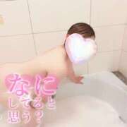 ヒメ日記 2026/02/21 19:56 投稿 いと ちゃんこ東大阪 布施・長田店