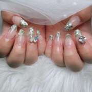 ヒメ日記 2026/02/25 19:38 投稿 いと ちゃんこ東大阪 布施・長田店