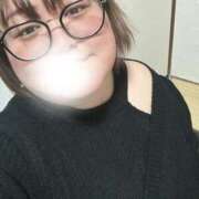 ヒメ日記 2026/03/05 20:24 投稿 いと ちゃんこ東大阪 布施・長田店