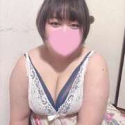 ヒメ日記 2026/03/07 12:42 投稿 いと ちゃんこ東大阪 布施・長田店