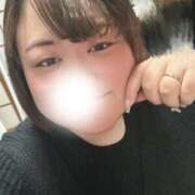 ヒメ日記 2026/03/09 14:20 投稿 いと ちゃんこ東大阪 布施・長田店