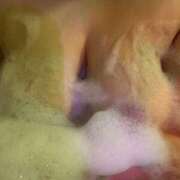 ヒメ日記 2026/03/09 22:57 投稿 いと ちゃんこ東大阪 布施・長田店