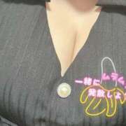 ヒメ日記 2026/03/11 14:57 投稿 いと ちゃんこ東大阪 布施・長田店