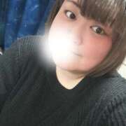 ヒメ日記 2026/03/12 15:03 投稿 いと ちゃんこ東大阪 布施・長田店