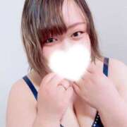 ヒメ日記 2026/03/14 00:53 投稿 いと ちゃんこ東大阪 布施・長田店