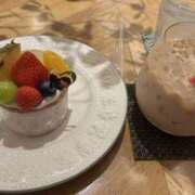 ヒメ日記 2026/03/15 23:47 投稿 いと ちゃんこ東大阪 布施・長田店