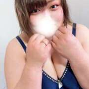 ヒメ日記 2026/03/17 19:10 投稿 いと ちゃんこ東大阪 布施・長田店