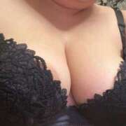 ヒメ日記 2026/04/07 22:30 投稿 いと ちゃんこ東大阪 布施・長田店