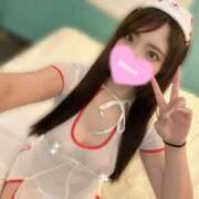 ヒメ日記 2026/01/21 16:14 投稿 倉田あおば ブルーバード