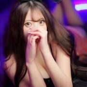 ヒメ日記 2026/01/26 02:04 投稿 倉田あおば ブルーバード