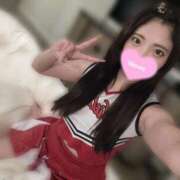 ヒメ日記 2026/01/26 20:54 投稿 倉田あおば ブルーバード