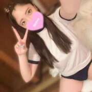 ヒメ日記 2026/01/28 01:54 投稿 倉田あおば ブルーバード