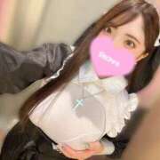 ヒメ日記 2026/01/29 14:44 投稿 倉田あおば ブルーバード