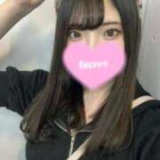 ヒメ日記 2026/01/29 22:44 投稿 倉田あおば ブルーバード