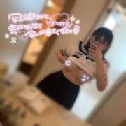 倉田あおば 最終日最後の夜🩷 ブルーバード