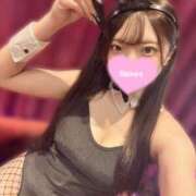 ヒメ日記 2026/03/11 14:34 投稿 倉田あおば ブルーバード