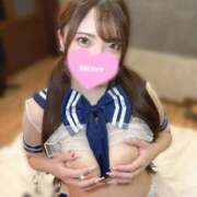 ヒメ日記 2026/05/09 16:04 投稿 倉田あおば ブルーバード
