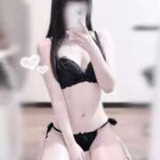 ヒメ日記 2026/01/18 15:42 投稿 蒼井 りこ ホットアロマ