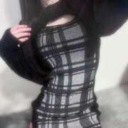 ヒメ日記 2026/01/20 14:08 投稿 蒼井 りこ ホットアロマ