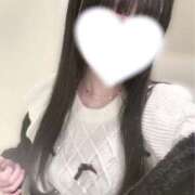 蒼井 りこ 今から20時まで❕♡ ホットアロマ