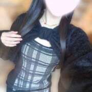 ヒメ日記 2026/01/22 14:49 投稿 蒼井 りこ ホットアロマ