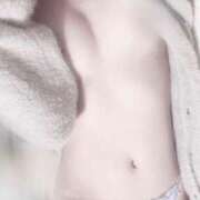 ヒメ日記 2026/01/23 12:00 投稿 蒼井 りこ ホットアロマ