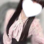 ヒメ日記 2026/01/23 16:46 投稿 蒼井 りこ ホットアロマ