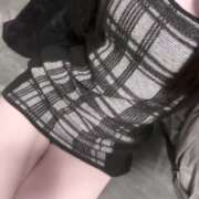 ヒメ日記 2026/01/25 20:00 投稿 蒼井 りこ ホットアロマ